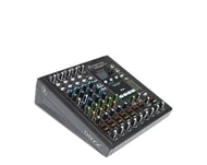 cover Mackie ONYX8 8-Channel Premium Analog Mixer with Multi-Track USB